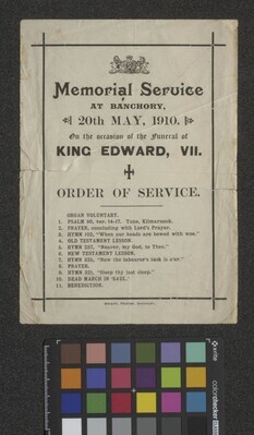 Archived Images\BY_numbers\BY501-BY1000\BY590.01.jpg; BY590; ;